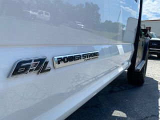 2017 Ford F-350 XL 1FTRF3BT9HEB12485 in Stokesdale, NC 14