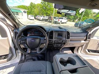 2017 Ford F-350 XL 1FTRF3BT9HEB12485 in Stokesdale, NC 15