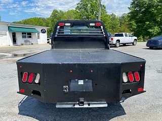 2017 Ford F-350 XL 1FTRF3BT9HEB12485 in Stokesdale, NC 6