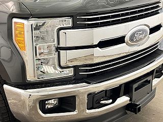 2017 Ford F-350 Lariat 1FT8W3BT4HEB63369 in Tunkhannock, PA 14