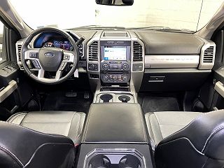 2017 Ford F-350 Lariat 1FT8W3BT4HEB63369 in Tunkhannock, PA 29