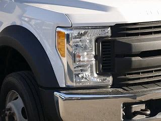 2017 Ford F-450 XL 1FD0W4HT7HED28126 in Los Angeles, CA 14