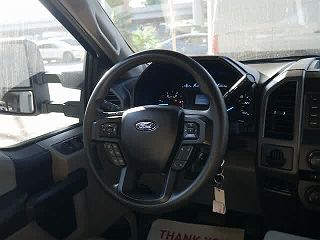 2017 Ford F-450 XL 1FD0W4HT7HED28126 in Los Angeles, CA 26