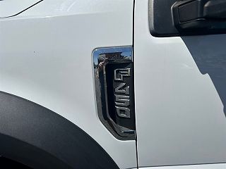 2017 Ford F-450 XL 1FDUF4GY7HEB41497 in Mesa, AZ 31
