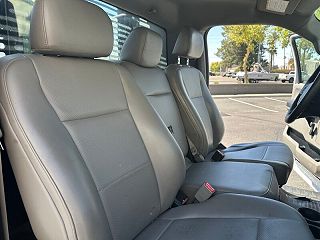 2017 Ford F-450 XL 1FDUF4GY7HEB41497 in Mesa, AZ 38