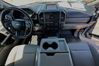 2017 Ford F-550 XL 1FDUF5GT2HEF51957 in Dixon, CA 12