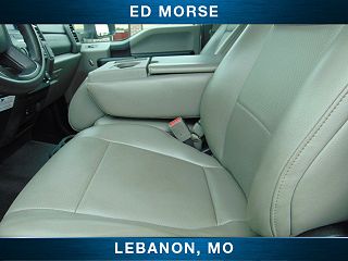 2017 Ford F-550  1FDUF5GT9HEC16078 in Lebanon, MO 11