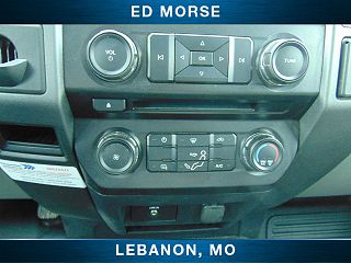 2017 Ford F-550  1FDUF5GT9HEC16078 in Lebanon, MO 15