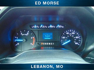 2017 Ford F-550  1FDUF5GT9HEC16078 in Lebanon, MO 16