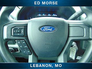 2017 Ford F-550  1FDUF5GT9HEC16078 in Lebanon, MO 18