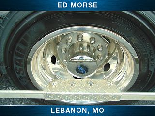 2017 Ford F-550  1FDUF5GT9HEC16078 in Lebanon, MO 19