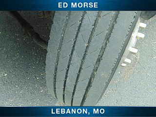 2017 Ford F-550  1FDUF5GT9HEC16078 in Lebanon, MO 20
