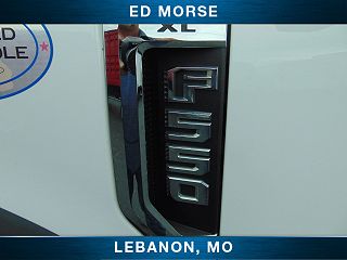 2017 Ford F-550  1FDUF5GT9HEC16078 in Lebanon, MO 21