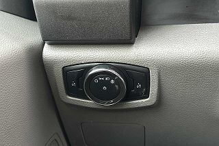 2017 Ford F-550 XL 1FDUF5GT8HEB70940 in Salinas, CA 20