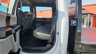 2017 Ford F-550  1FD0W5HT0HEF00485 in Wheat Ridge, CO 11