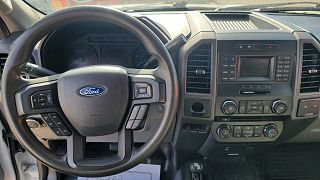 2017 Ford F-550  1FD0W5HT0HEF00485 in Wheat Ridge, CO 14