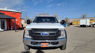 2017 Ford F-550  1FD0W5HT0HEF00485 in Wheat Ridge, CO 2