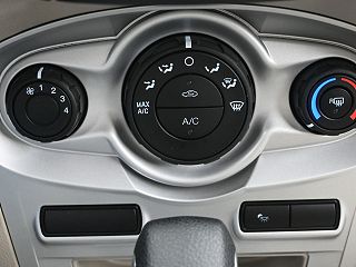 2017 Ford Fiesta SE 3FADP4EJ7HM171137 in Marion, IA 15