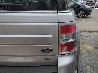 2017 Ford Flex SEL 2FMHK6C80HBA06341 in Bohemia, NY 9