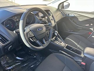 2017 Ford Focus SE 1FADP3F26HL285648 in Boise, ID 11