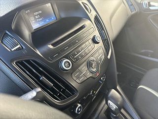 2017 Ford Focus SE 1FADP3F26HL285648 in Boise, ID 14