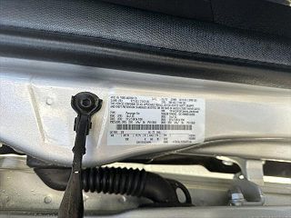 2017 Ford Focus SE 1FADP3F26HL285648 in Boise, ID 27