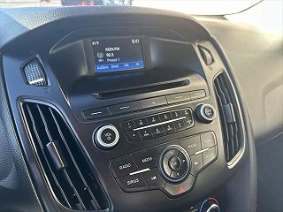 2017 Ford Focus SE 1FADP3F26HL285648 in Boise, ID 31