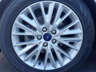 2017 Ford Focus Titanium 1FADP3J29HL207047 in Brunswick, OH 11