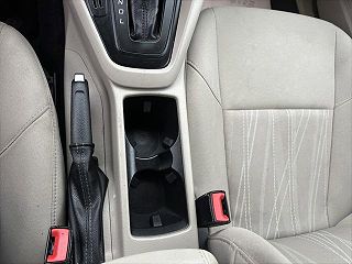 2017 Ford Focus SE 1FADP3F27HL248611 in Carrollton, GA 32