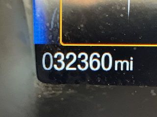2017 Ford Focus SE 1FADP3F2XHL320210 in Farmington, NM 16