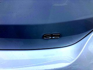 2017 Ford Focus SE 1FADP3K22HL329568 in Grass Valley, CA 38