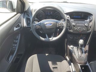 2017 Ford Focus SE 1FADP3F20HL300726 in Live Oak, FL 26