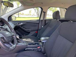 2017 Ford Focus SE 1FADP3K20HL311408 in Nampa, ID 11