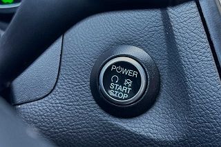 2017 Ford Focus Electric 1FADP3R4XHL246008 in Novato, CA 30
