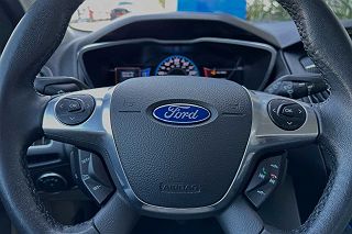 2017 Ford Focus Electric 1FADP3R4XHL246008 in Novato, CA 31
