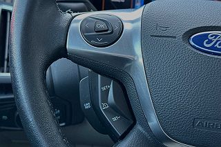 2017 Ford Focus Electric 1FADP3R4XHL246008 in Novato, CA 32