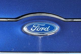 2017 Ford Focus Electric 1FADP3R4XHL246008 in Novato, CA 39