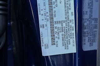 2017 Ford Focus Electric 1FADP3R4XHL246008 in Novato, CA 40