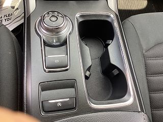 2017 Ford Fusion SE 3FA6P0HDXHR294375 in Chula Vista, CA 15
