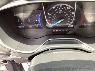 2017 Ford Fusion SE 3FA6P0HDXHR294375 in Chula Vista, CA 31
