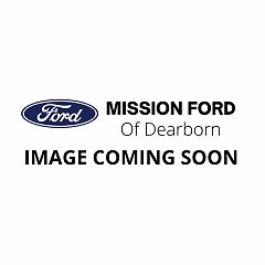 2017 Ford Fusion SE VIN: 3FA6P0H79HR395630