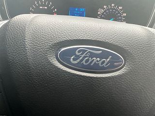 2017 Ford Fusion S 3FA6P0G79HR404912 in Fairfield, OH 22