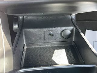 2017 Ford Fusion SE 3FA6P0H71HR235760 in Grandview, WA 20