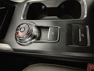 2017 Ford Fusion SE 3FA6P0H73HR145848 in Hays, KS 14