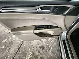 2017 Ford Fusion SE 3FA6P0H73HR145848 in Hays, KS 20