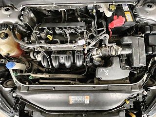 2017 Ford Fusion SE 3FA6P0H73HR145848 in Hays, KS 23