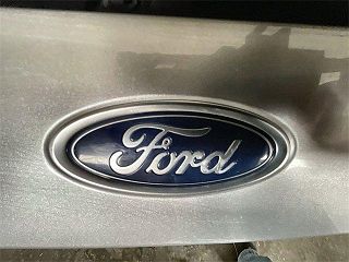 2017 Ford Fusion SE 3FA6P0H73HR145848 in Hays, KS 24