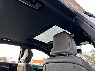 2017 Ford Fusion Sport 3FA6P0VP9HR296388 in Jackson, MI 22