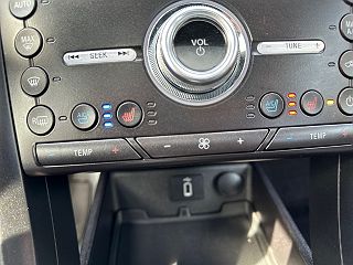 2017 Ford Fusion Sport 3FA6P0VP9HR296388 in Jackson, MI 25