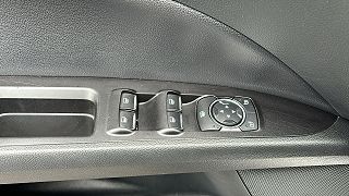 2017 Ford Fusion SE 3FA6P0H98HR170729 in Manitowoc, WI 11